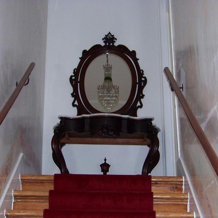 Alcacaria Do Bairro Bed & Breakfast Setúbal Eksteriør bilde
